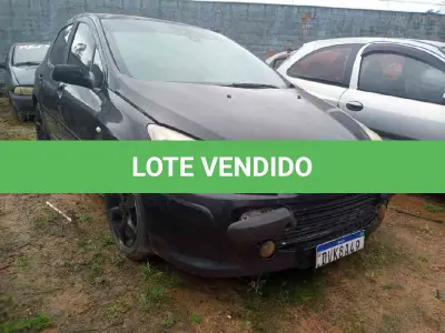 LOTE 0096 - 0096