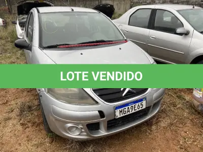 LOTE 0052 - 0052