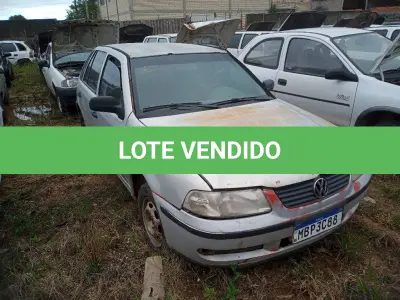 LOTE 0054 - 0054