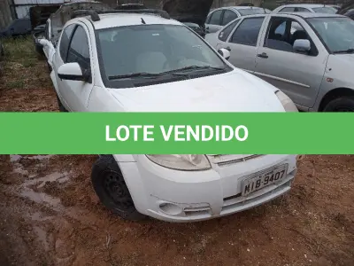 LOTE 0556 - 0556