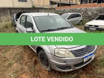 LOTE 0066 - 0066