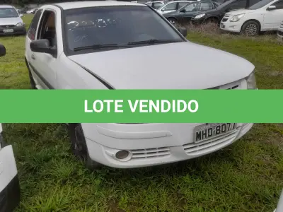LOTE 0116 - 0116