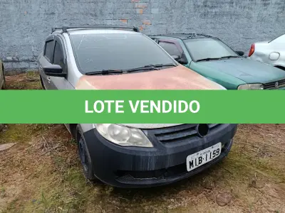 LOTE 0126 - 0126