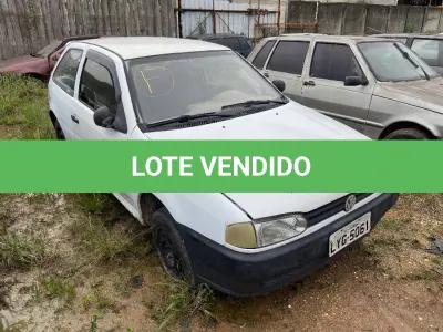LOTE 0050 - 0050