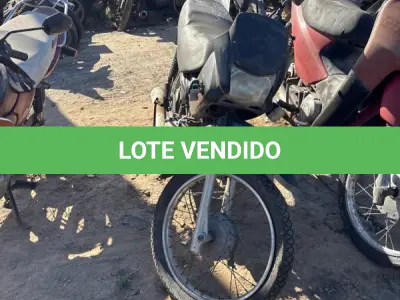 LOTE 0273 - 0273