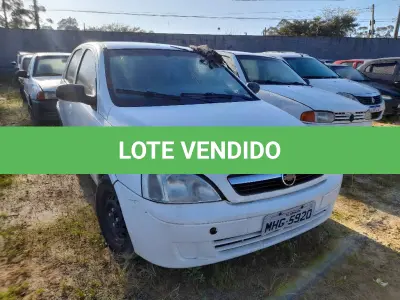 LOTE 0118 - 0118