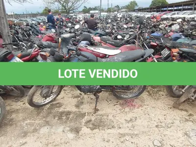 LOTE 0269 - 0269