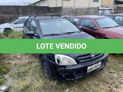 LOTE 0550 - 0550