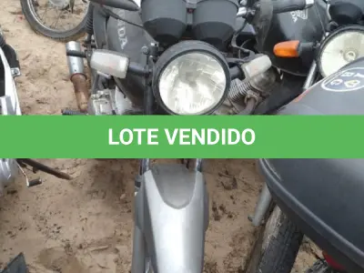 LOTE 0276 - 0276