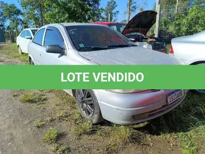 LOTE 0044 - 0044