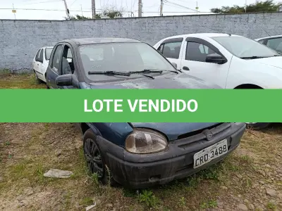 LOTE 0089 - 0089