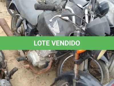 LOTE 0282 - 0282