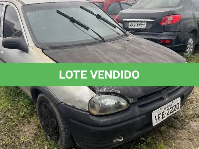 LOTE 0086 - 0086