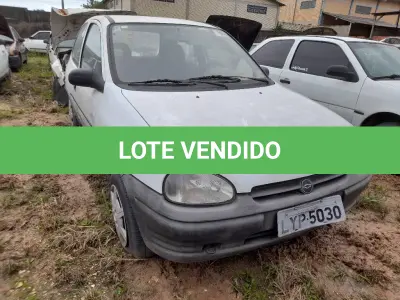 LOTE 0075 - 0075