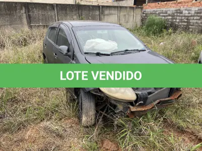 LOTE 0074 - 0074