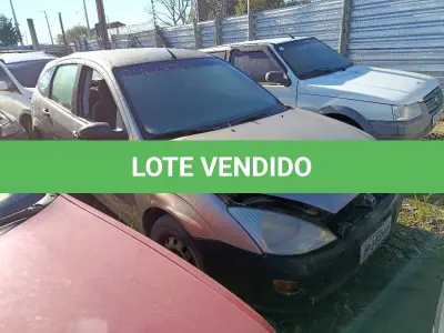 LOTE 0013 - 0013
