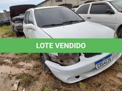 LOTE 0069 - 0069