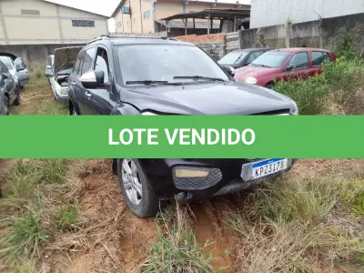 LOTE 0076 - 0076