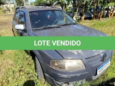LOTE 0045 - 0045