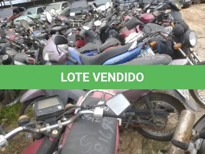 LOTE 0283 - 0283