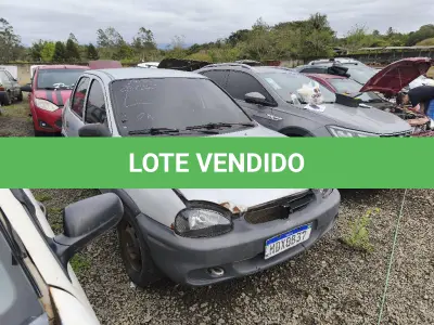 LOTE 0122 - 0122