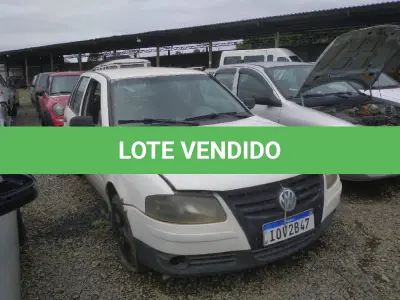 LOTE 0139 - 0139