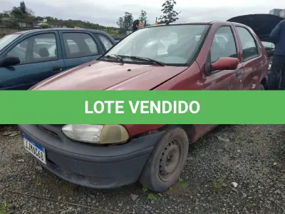 LOTE 0104 - 0104