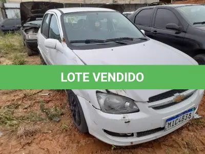 LOTE 0061 - 0061