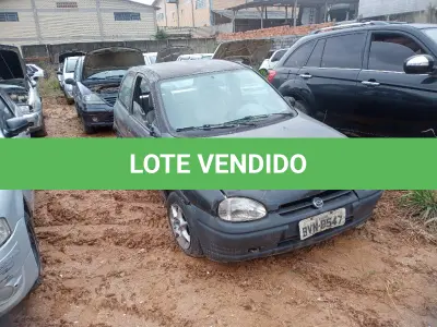 LOTE 0058 - 0058