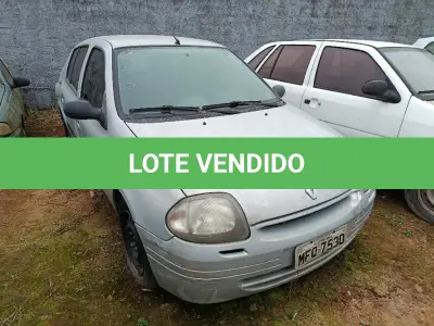 LOTE 0088 - 0088