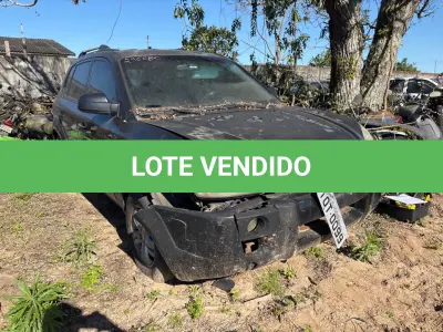 LOTE 0039 - 0039
