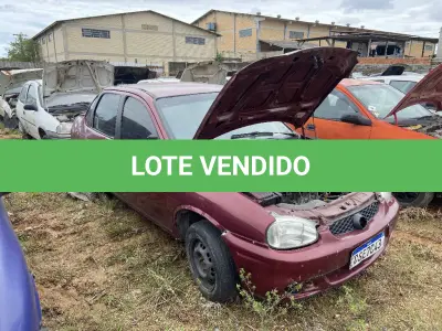 LOTE 0049 - 0049