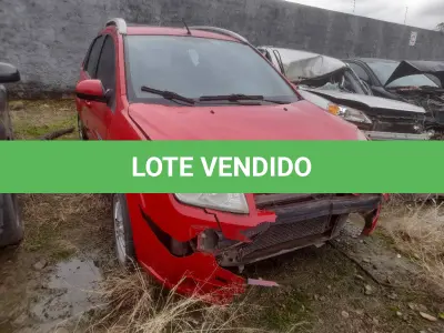 LOTE 0090 - 0090
