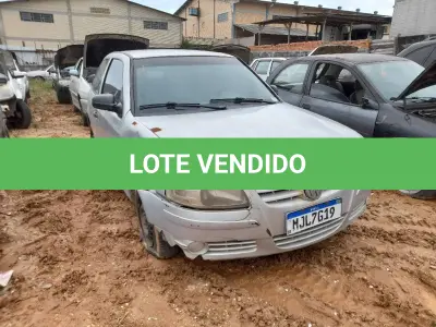 LOTE 0068 - 0068
