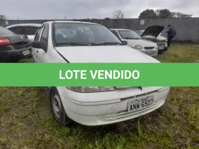 LOTE 0142 - 0142
