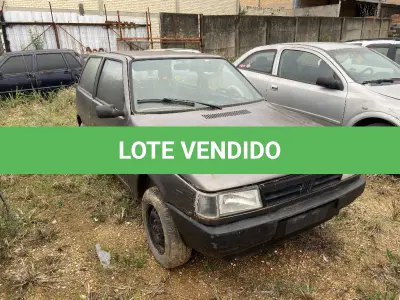 LOTE 0558 - 0558