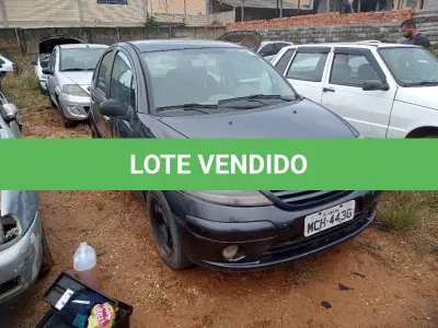 LOTE 0059 - 0059