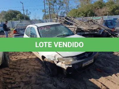 LOTE 0026 - 0026