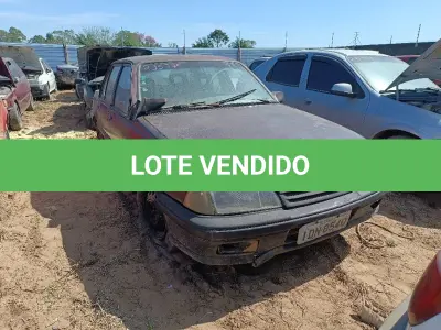 LOTE 0526 - 0526
