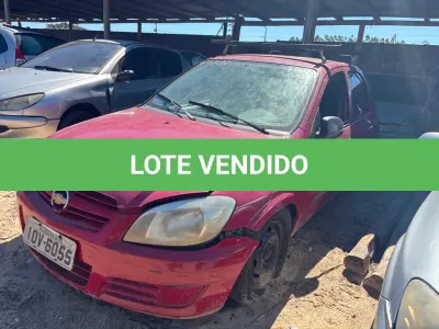 LOTE 0023 - 0023