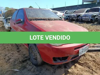 LOTE 0532 - 0532