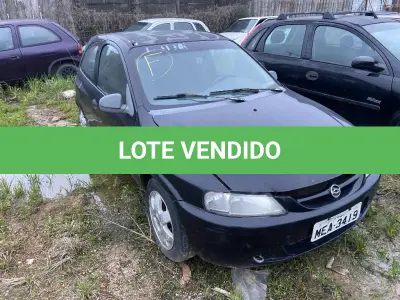 LOTE 0067 - 0067