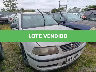 LOTE 0146 - 0146