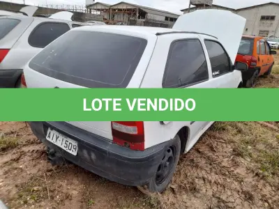 LOTE 0071 - 0071