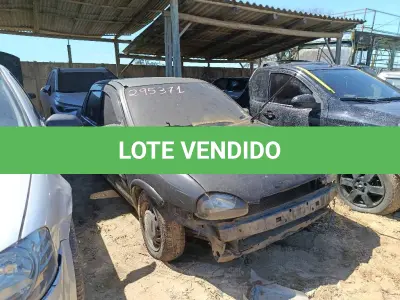 LOTE 0021 - 0021