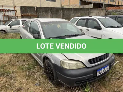 LOTE 0053 - 0053