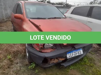 LOTE 0109 - 0109