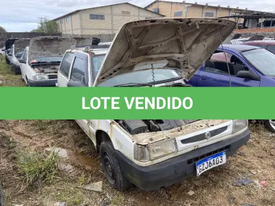 LOTE 0560 - 0560