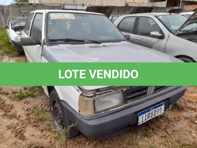 LOTE 0552 - 0552