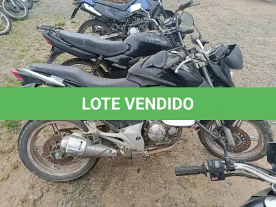 LOTE 0348 - 0348